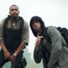 Joyner Lucas Drops Scathing “Nobody Cares” in Response to Skepta: The UK vs US Rap War Just Got Real